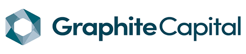 Graphite Capital logo